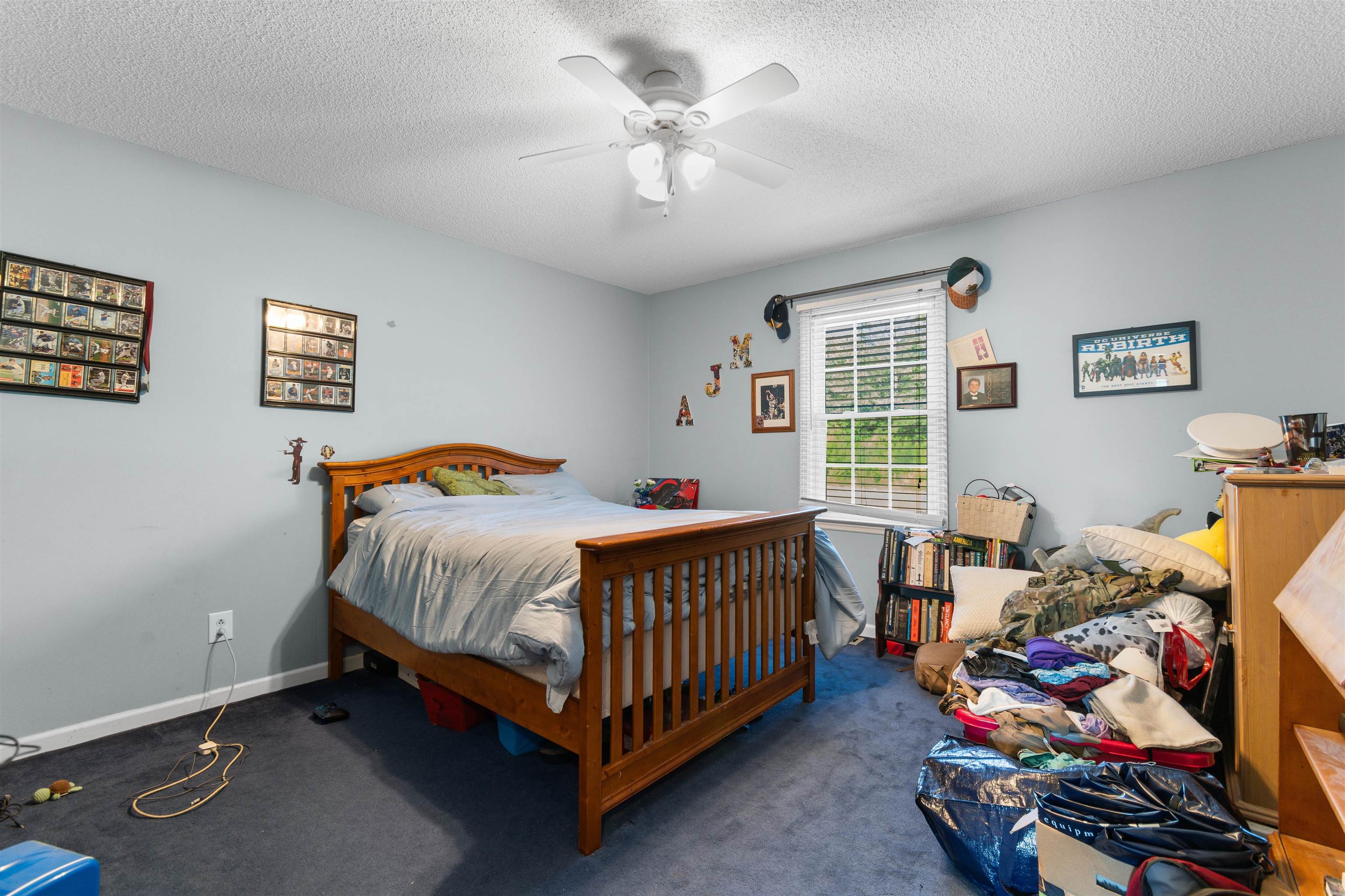 12708 Choppee Road Hemingway, SC 29554 - Photo 25 of 40