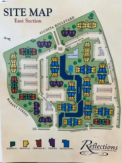 $220,000 | 150 Reflections Drive, Unit 13, San Ramon, CA 94583