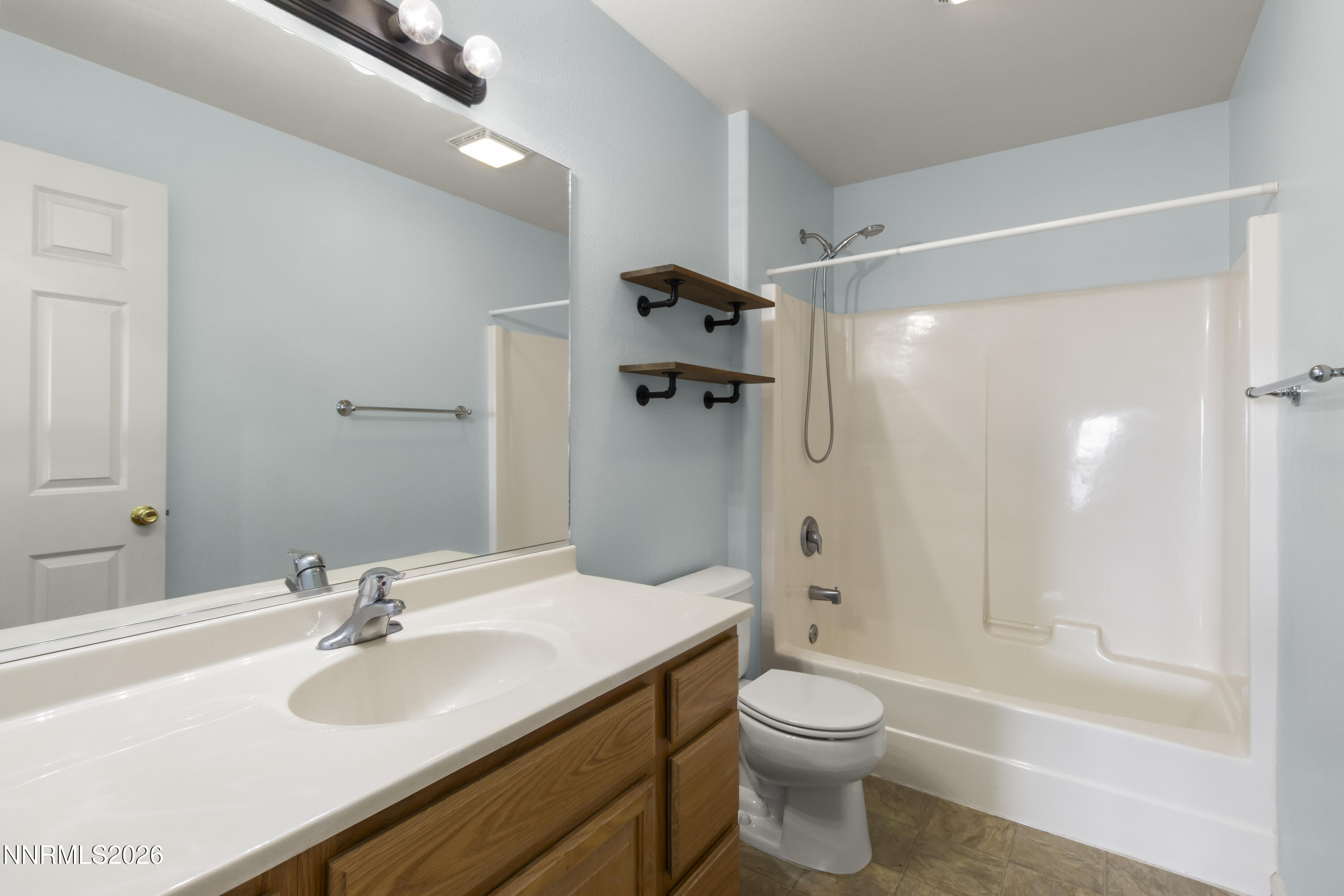 144 Colorado Lane Fallon, NV 89406 - Photo 32 of 46 144 Colorado Ln 34