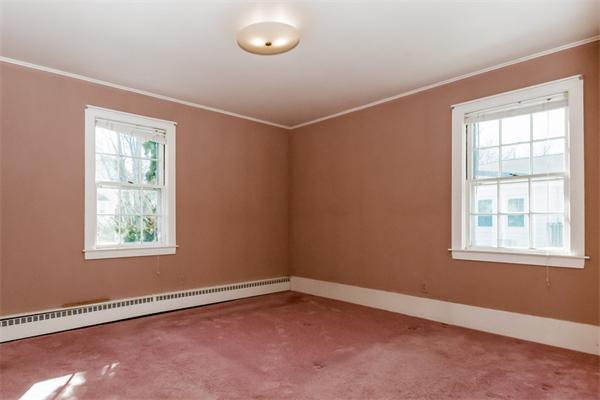 193 Main Street Sandwich, MA 02563 - Photo 11 of 20