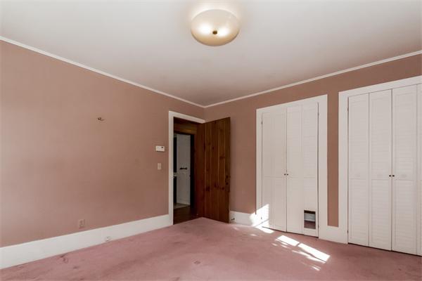 193 Main Street Sandwich, MA 02563 - Photo 12 of 20