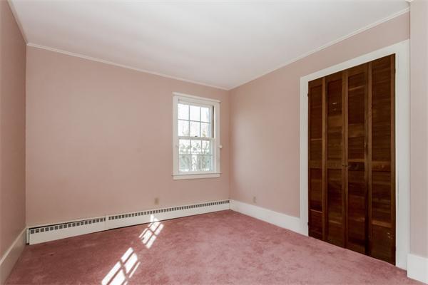 193 Main Street Sandwich, MA 02563 - Photo 13 of 20