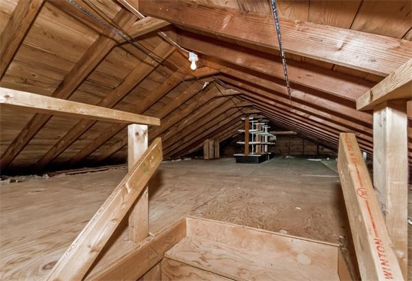 193 Main Street Sandwich, MA 02563 - Photo 14 of 20