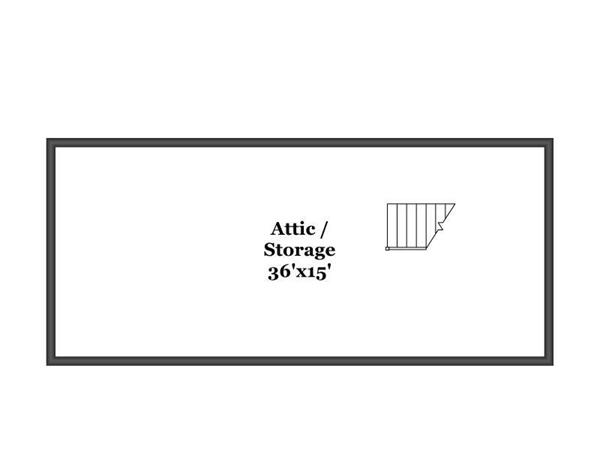 193 Main Street Sandwich, MA 02563 - Photo 15 of 20