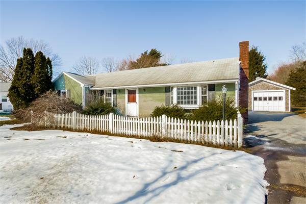 193 Main Street Sandwich, MA 02563 - Photo 17 of 20