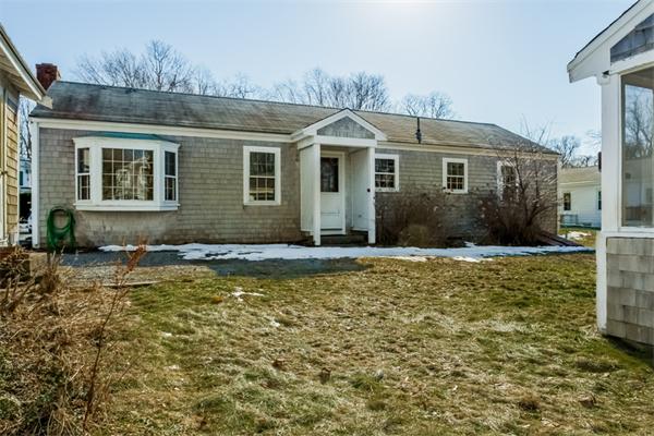 193 Main Street Sandwich, MA 02563 - Photo 18 of 20