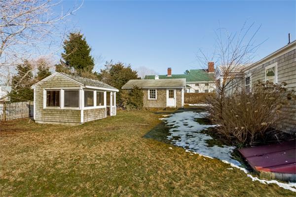 193 Main Street Sandwich, MA 02563 - Photo 19 of 20