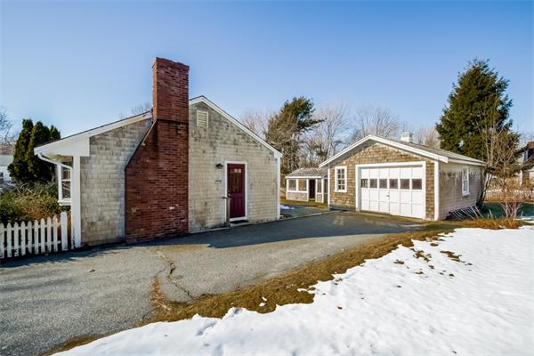 193 Main Street Sandwich, MA 02563 - Photo 20 of 20