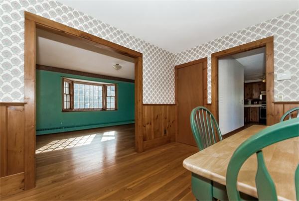 193 Main Street Sandwich, MA 02563 - Photo 3 of 20