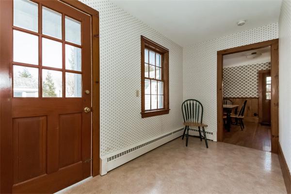 193 Main Street Sandwich, MA 02563 - Photo 4 of 20