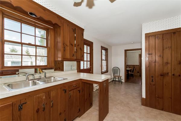 193 Main Street Sandwich, MA 02563 - Photo 5 of 20