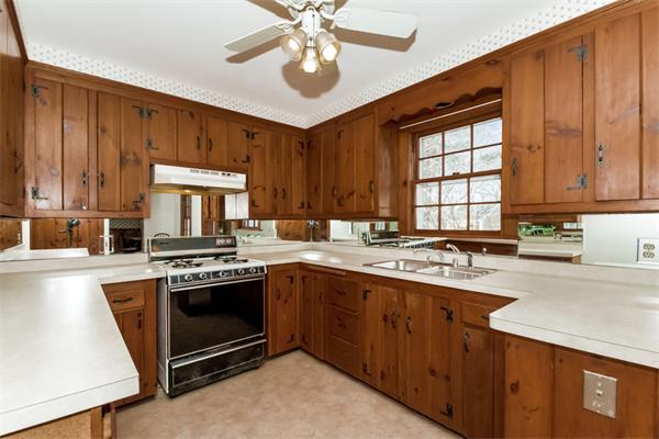 193 Main Street Sandwich, MA 02563 - Photo 6 of 20