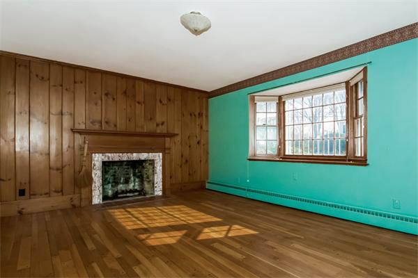 193 Main Street Sandwich, MA 02563 - Photo 8 of 20