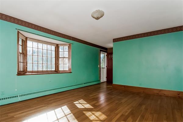 193 Main Street Sandwich, MA 02563 - Photo 10 of 20