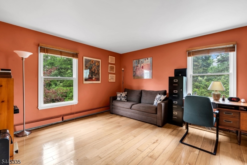 365 Vernoy Road Califon, NJ 07830 - Photo 26 of 50