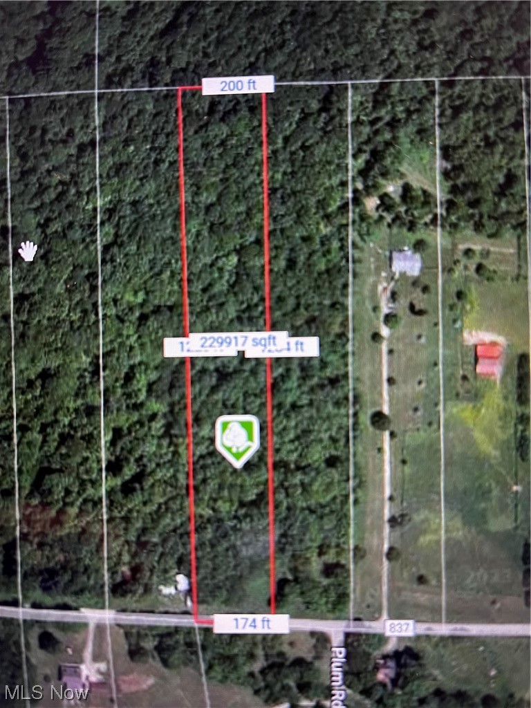 Euga Road Newcomerstown, OH 43832 - Photo 4 of 4 Gallery Image 4