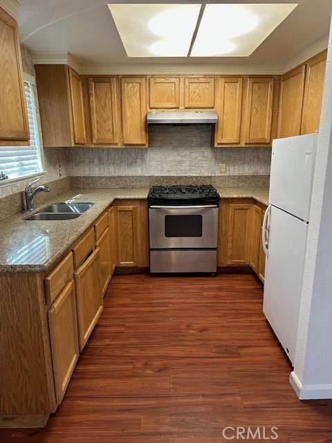 20289 Thunderbird Road, Unit A Apple Valley, CA 92307 - Photo 3 of 8