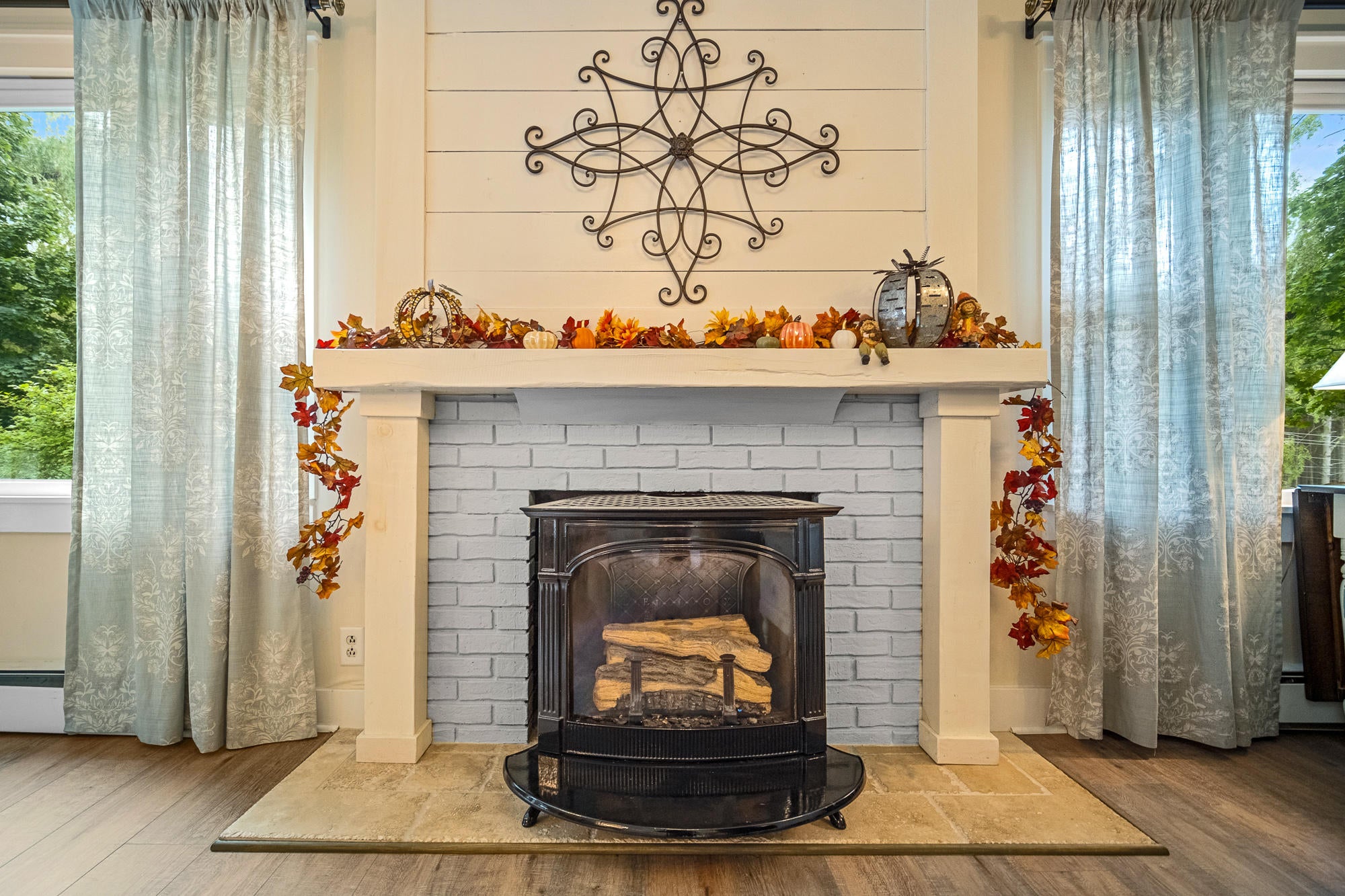 5115 Resort Pike Road Petoskey, MI 49770 - Photo 6 of 23 Gallery Image 6