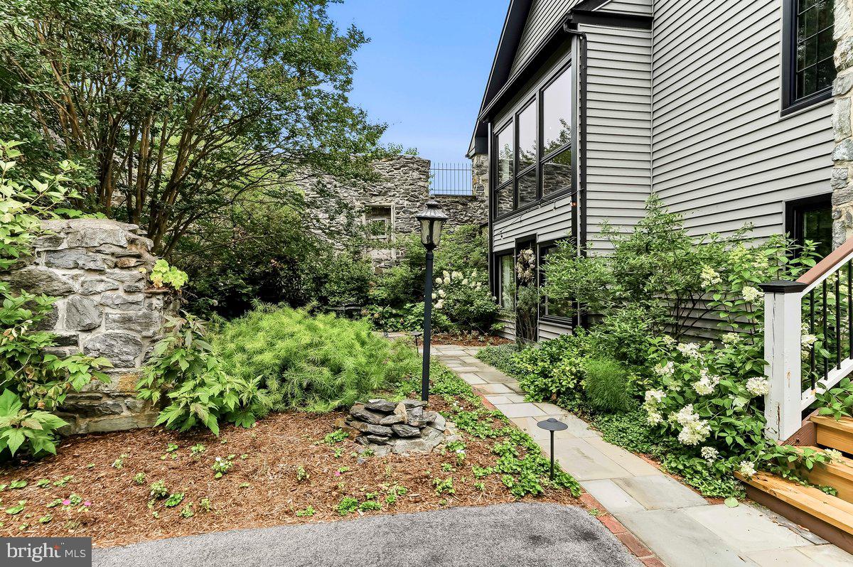 802 Goshen Road West Chester, PA 19380 - Photo 18 of 91