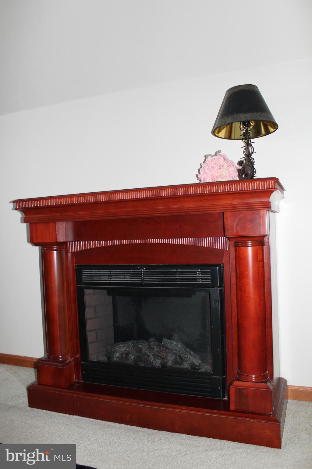 1615 Pleasant View Road Mount Jackson, VA 22842 - Photo 62 of 131 Bedroom Upstairs