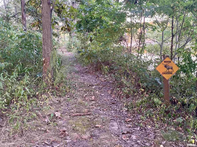 $259,900 | 3526 Kendale Acres Road, Tamaroa, IL 62888