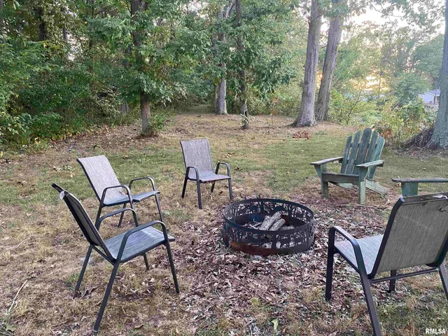 $259,900 | 3526 Kendale Acres Road, Tamaroa, IL 62888