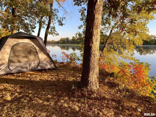 $259,900 | 3526 Kendale Acres Road, Tamaroa, IL 62888