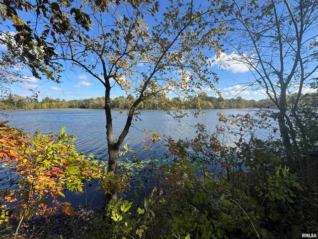 $259,900 | 3526 Kendale Acres Road, Tamaroa, IL 62888