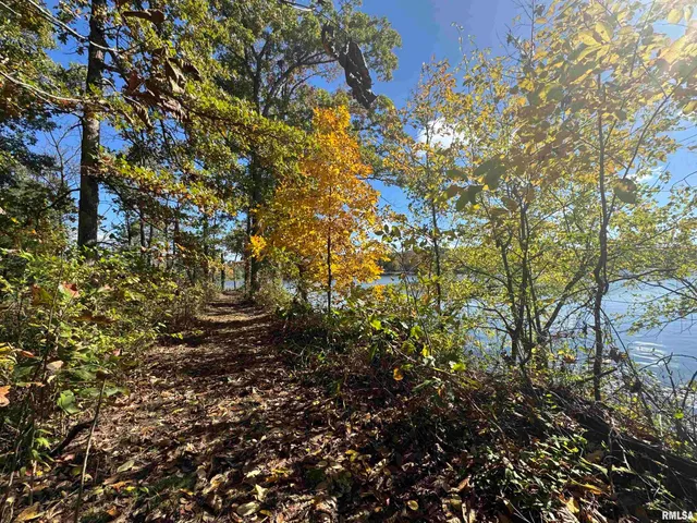 $259,900 | 3526 Kendale Acres Road, Tamaroa, IL 62888