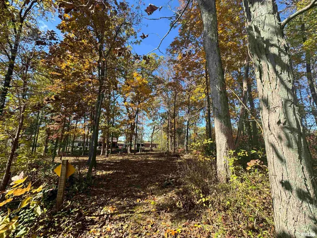 $259,900 | 3526 Kendale Acres Road, Tamaroa, IL 62888