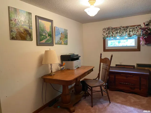 $259,900 | 3526 Kendale Acres Road, Tamaroa, IL 62888