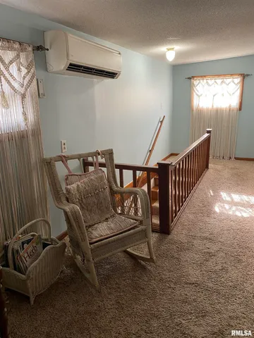 $259,900 | 3526 Kendale Acres Road, Tamaroa, IL 62888