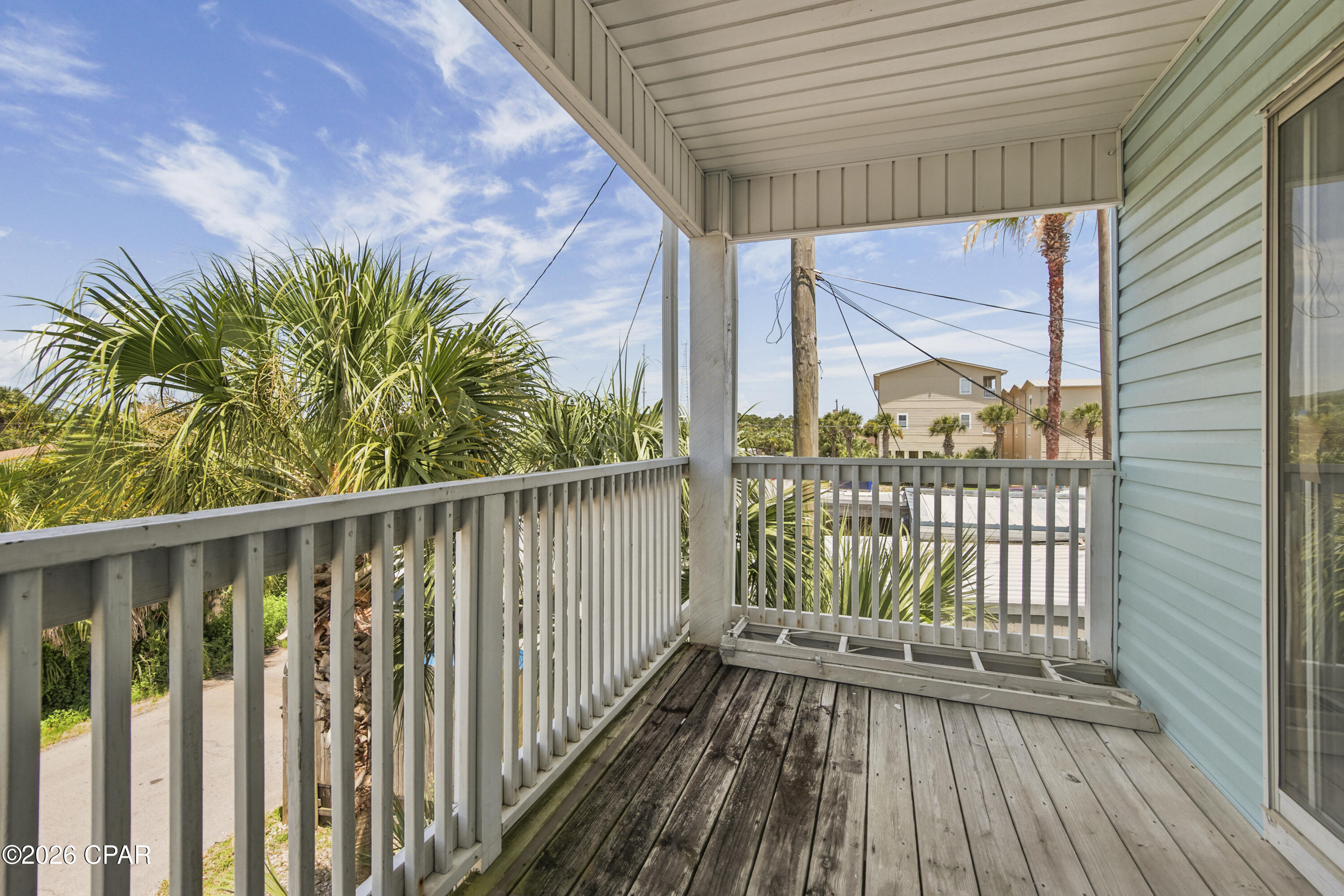 13020 Front Beach Road, Unit 107 Panama City Beach, FL 32407 - Photo 28 of 30