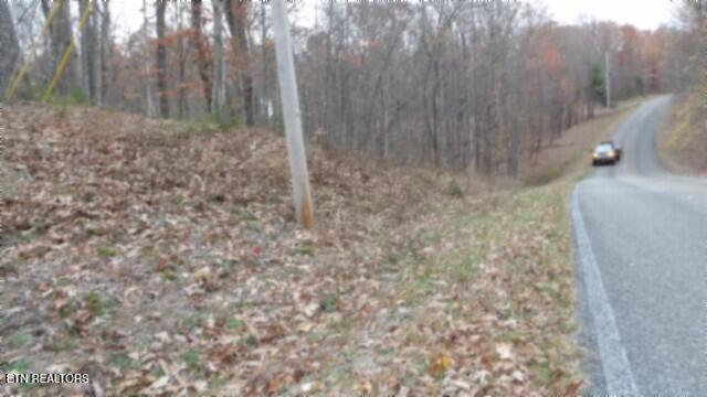 Lot 23 Cumberland Cove Road Monterey, TN 38574 - Photo 18 of 23 100_0083