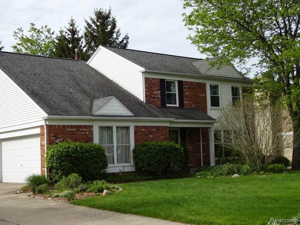 1979 North Fairview Lane Rochester, MI 48306 - Photo 35 of 35 DSC00383.jpg
