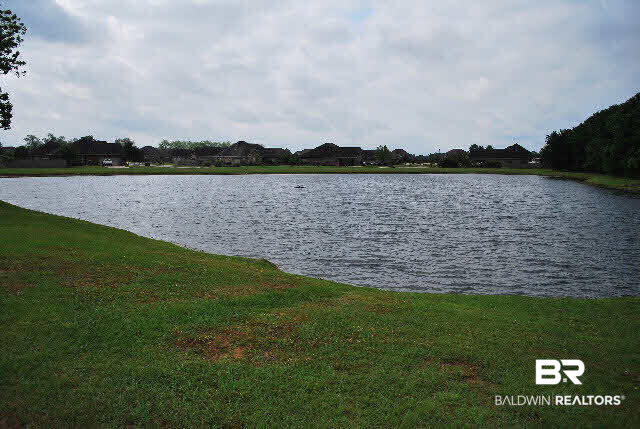 11188 Roanoke Loop Daphne, AL 36526 - Photo 36 of 40 Lake