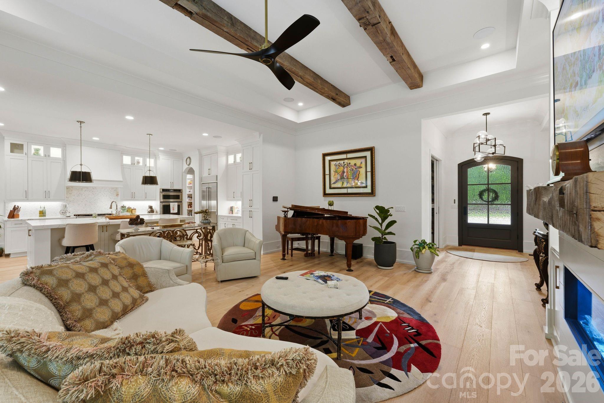 8921 Island Point Road Charlotte, NC 28278 - Photo 8 of 48 Gallery Image 8