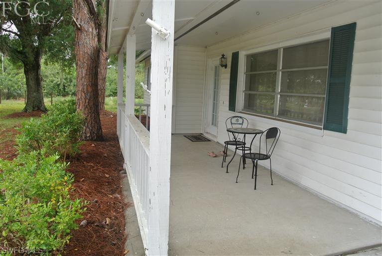 6461 Buckingham Road Fort Myers, FL 33905 - Photo 3 of 19 Gallery Image 3