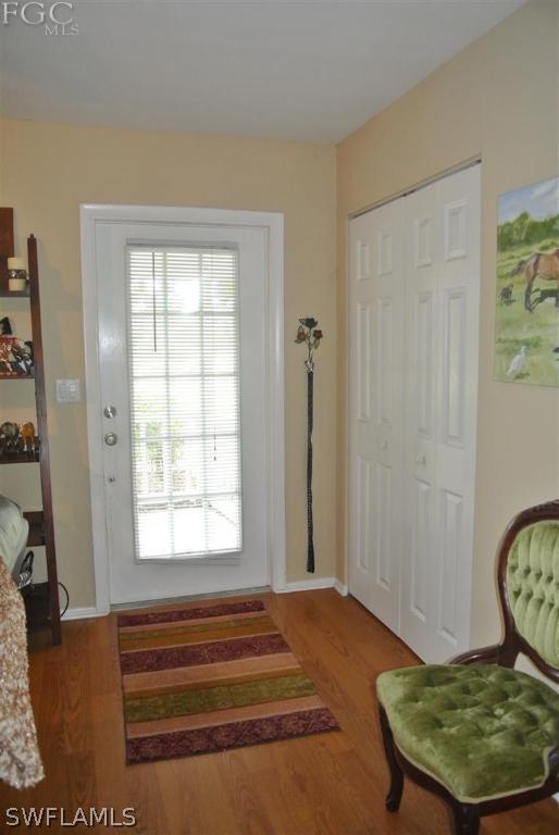6461 Buckingham Road Fort Myers, FL 33905 - Photo 6 of 19 Gallery Image 6