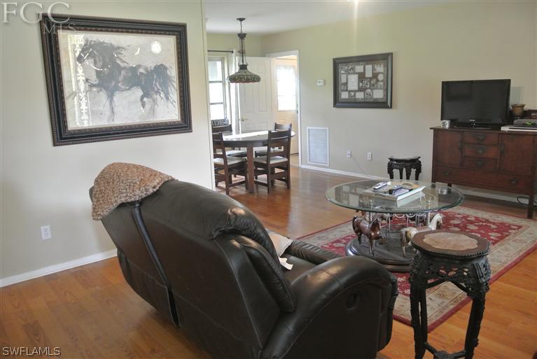 6461 Buckingham Road Fort Myers, FL 33905 - Photo 8 of 19 Gallery Image 8