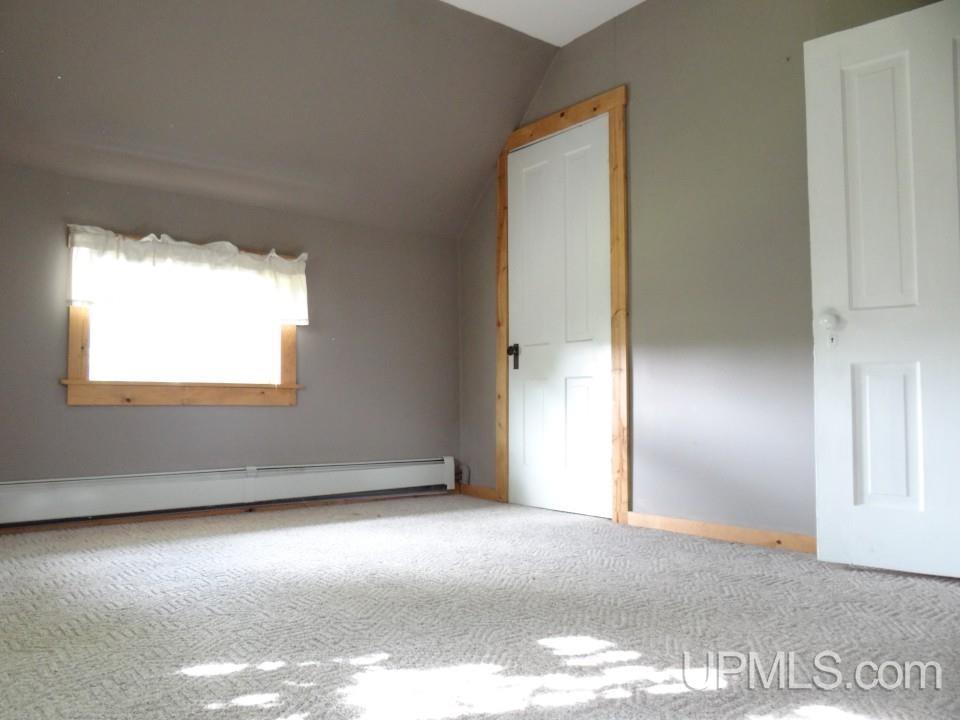 23628 Hwy Location Road Calumet, MI 49913 - Photo 11 of 24
