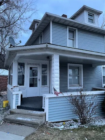 $1,800 | 102 Bevier Street, Binghamton, NY 13904