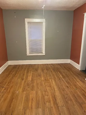 $1,800 | 102 Bevier Street, Binghamton, NY 13904