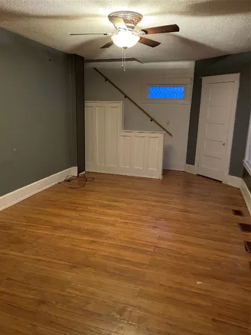 $1,800 | 102 Bevier Street, Binghamton, NY 13904