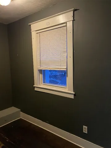 $1,800 | 102 Bevier Street, Binghamton, NY 13904