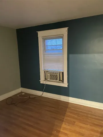 $1,800 | 102 Bevier Street, Binghamton, NY 13904