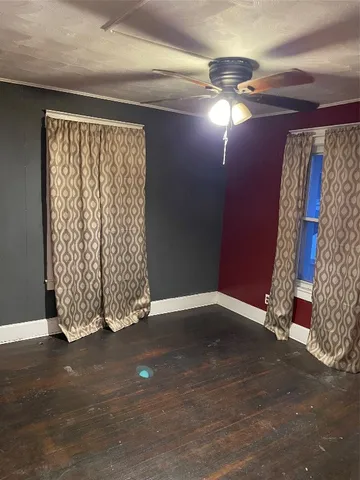 $1,800 | 102 Bevier Street, Binghamton, NY 13904