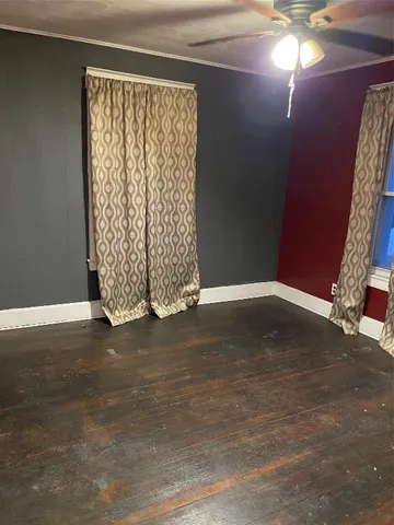 $1,800 | 102 Bevier Street, Binghamton, NY 13904