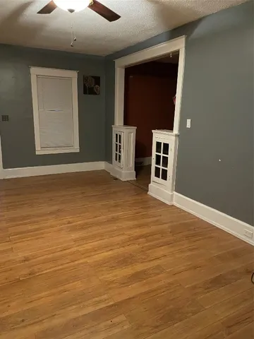 $1,800 | 102 Bevier Street, Binghamton, NY 13904