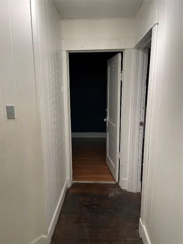 $1,800 | 102 Bevier Street, Binghamton, NY 13904